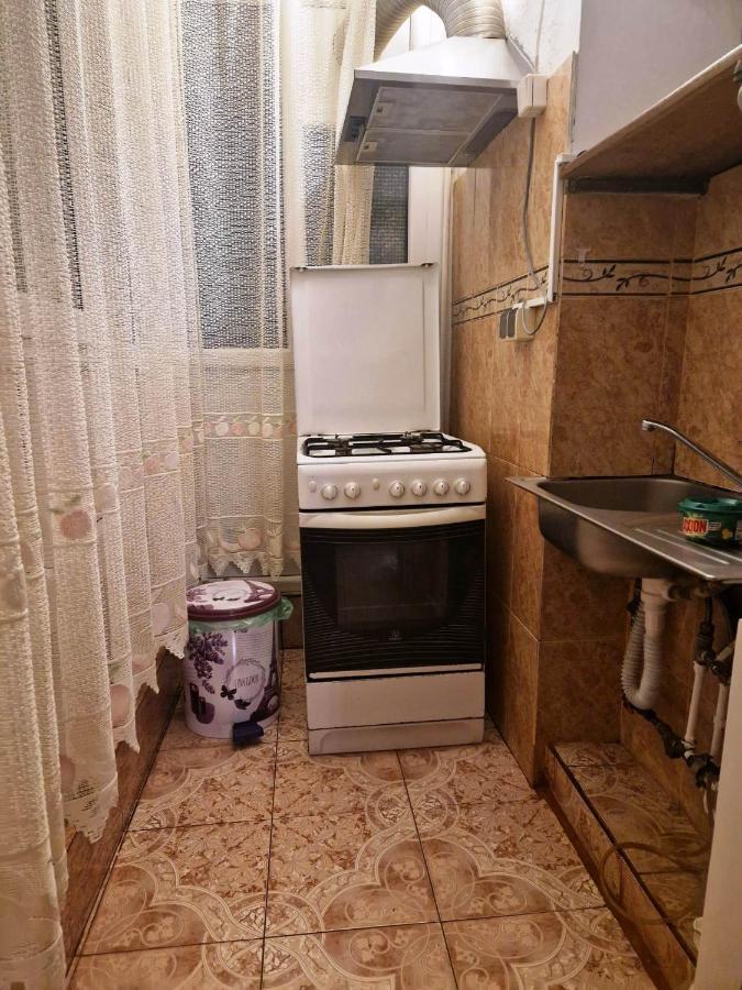 Apartament Victoria Apartman Zsilvásárhely Kültér fotó