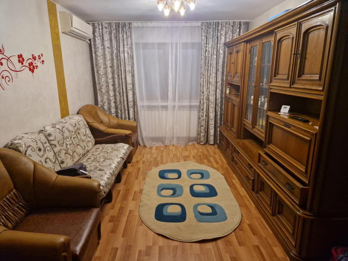 Apartament Victoria Apartman Zsilvásárhely Kültér fotó