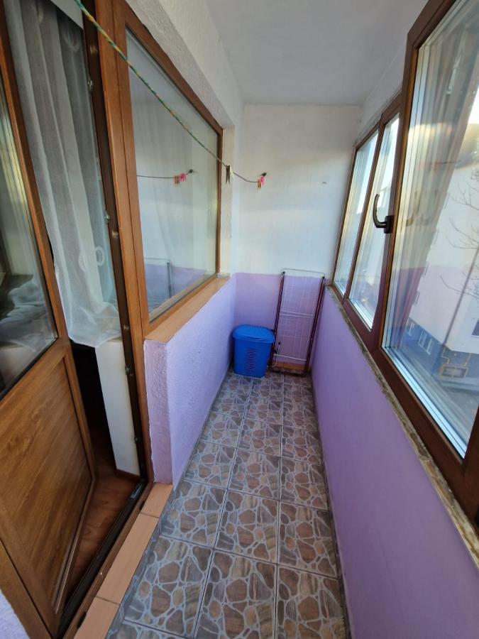Apartament Victoria Apartman Zsilvásárhely Kültér fotó